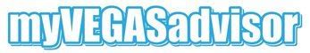 myvegasadvisor free chips|Myvegasadvisor .